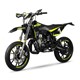 X71.21R-2