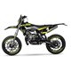 X71.21R-3