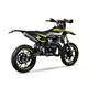 X71.21R-5