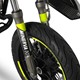X71.21R-6