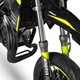 X71.21R-7