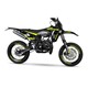X71.21RS-1