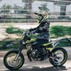 X71.21RS-13