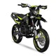 X71.21RS-2