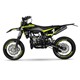 X71.21RS-3