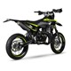 X71.21RS-5