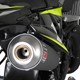 X71.21RS-6