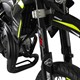 X71.21RS-9