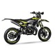 X71.22R-1