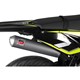 X71.22R-10