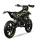 X71.22R-2