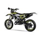 X71.22R-5