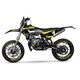 X71.22R-6