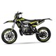X71.22R-7