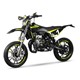 X71.22R-8