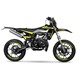 Sherco SM Silver Standard 2022