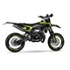 X71.22RS-1