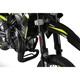X71.22RS-11