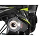 X71.22RS-14