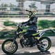 X71.22RS-15