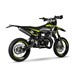 X71.22RS-2