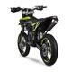 X71.22RS-5