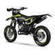 X71.22RS-6
