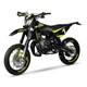 X71.22RS-8