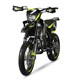 X71.22RS-9
