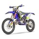 X88.22FH-1