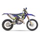 X88.22FH-2