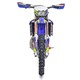 X88.22FH-3