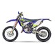 X88.22FH-4