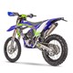 X88.22FH-5