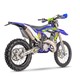 X88.22FH-7