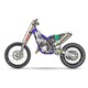 X88.22FH-8