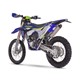 X88.23FH-2