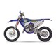 X88.23FH-3