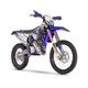 X88.23FH-5