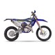X88.23FH-6