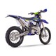X88.23FH-7