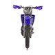 X91.21R5-2