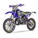X91.21R5-3