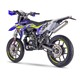 X91.21R5-5