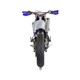 X91.21R5-6
