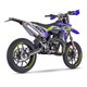 X91.21R5-7