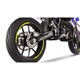 X91.21R5-8
