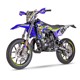 X91.22R-1