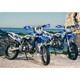 X91.22R-10