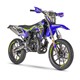 X91.22R-3